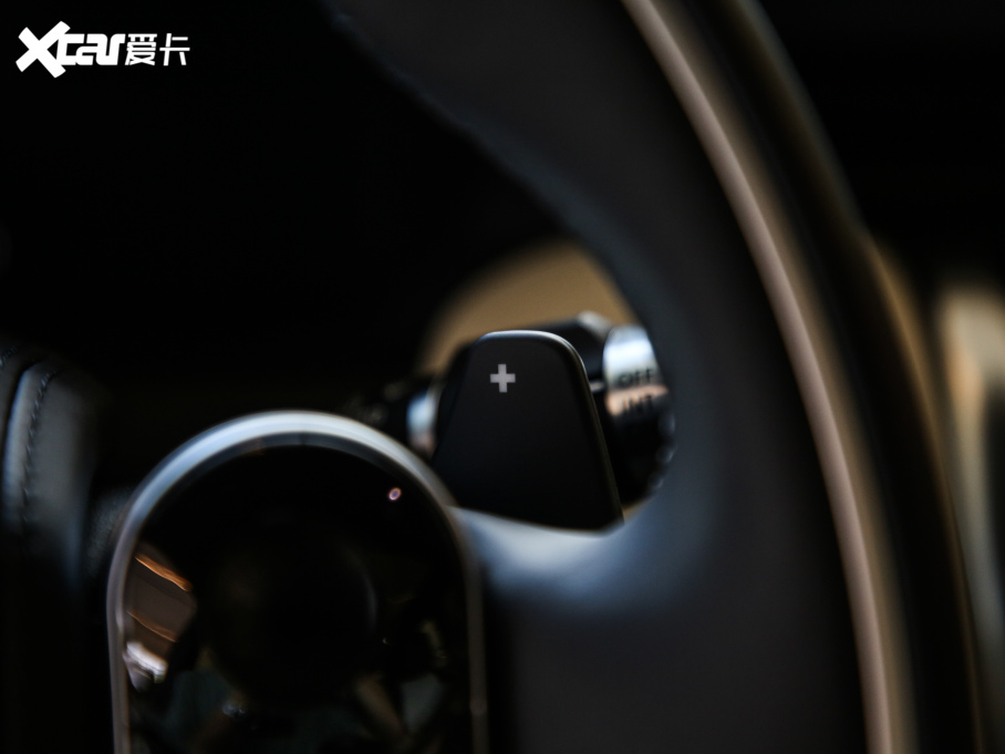 2021l(f)F(xin)\Ӱ 249PS R-Dynamic HSE Aư