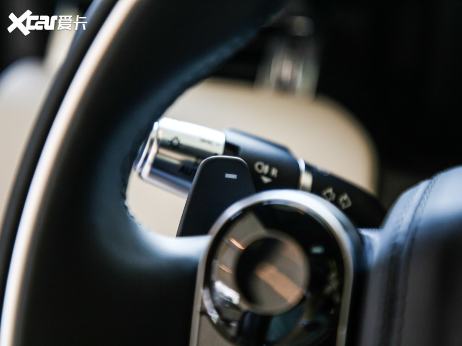 2021lF\Ӱ 249PS R-Dynamic HSE Aư