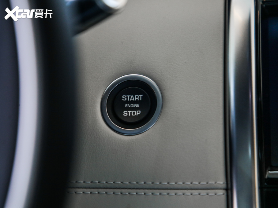 2021lF\Ӱ 249PS R-Dynamic HSE Aư