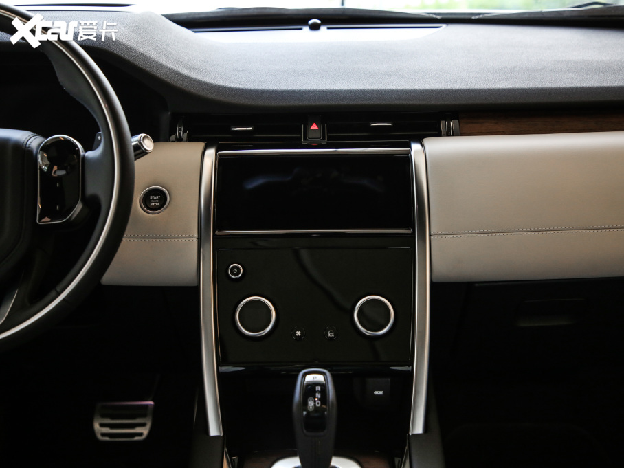 2021l(f)F(xin)\Ӱ 249PS R-Dynamic HSE Aư