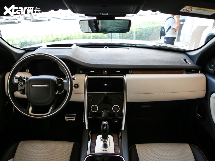 2021lF\Ӱ 249PS R-Dynamic HSE Aư