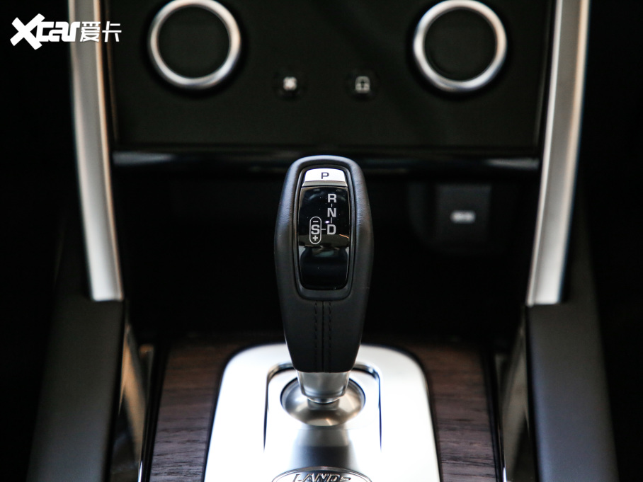 2021l(f)F(xin)\Ӱ 249PS R-Dynamic HSE Aư