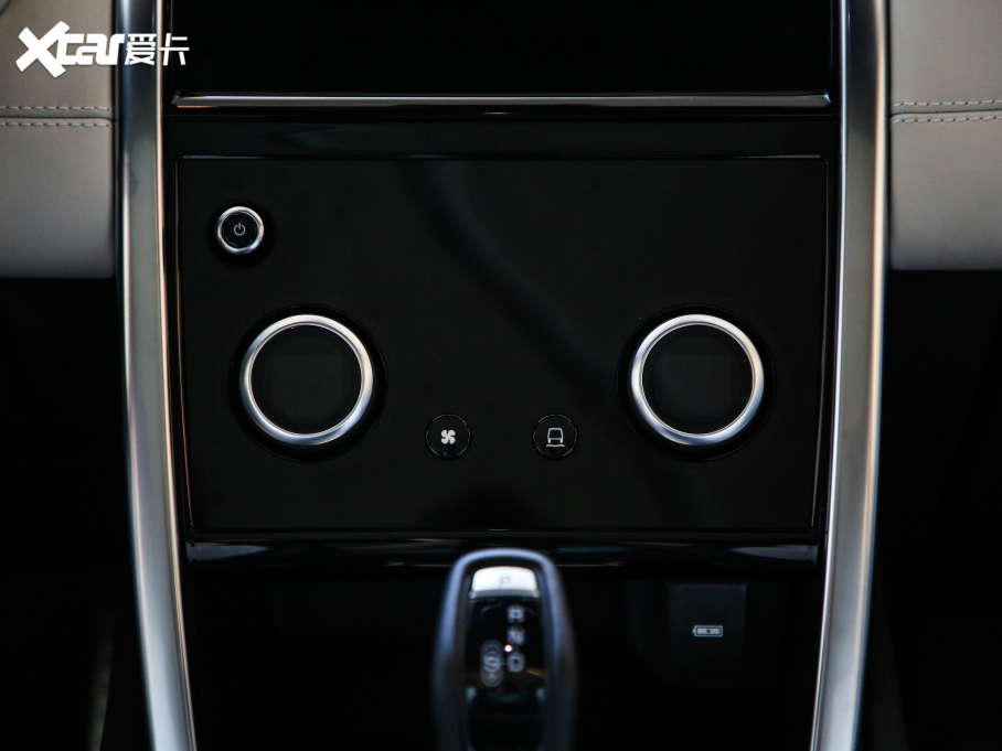 2021l(f)F(xin)\(yn)Ӱ 249PS R-Dynamic HSE Aư