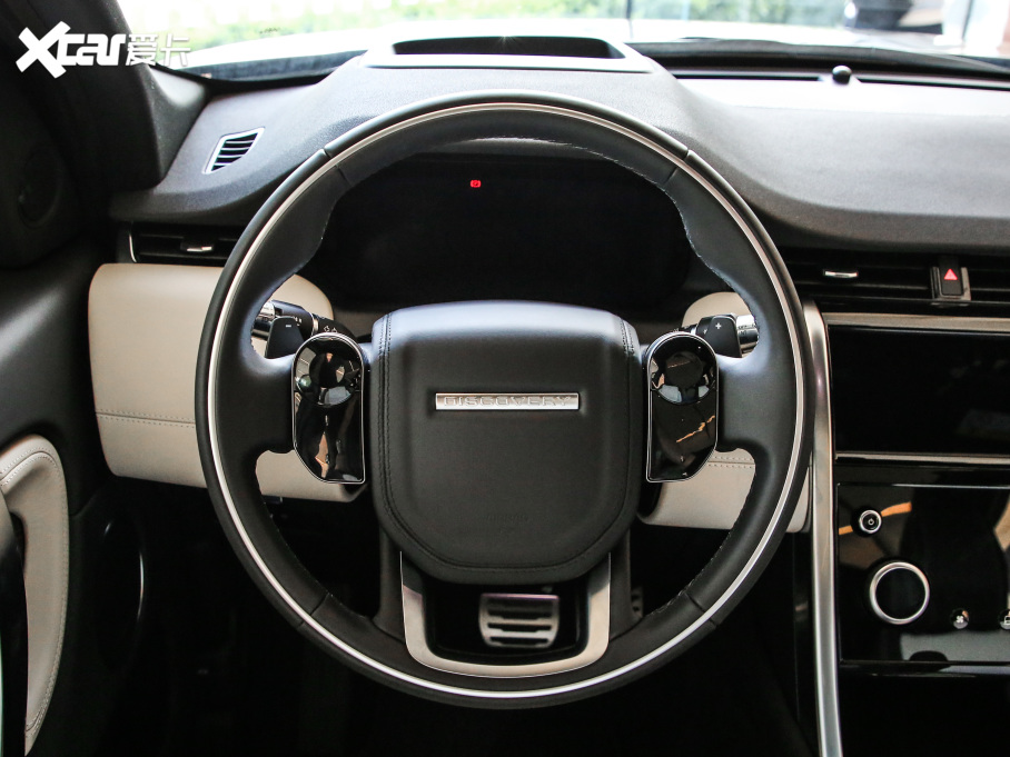 2021l(f)F(xin)\Ӱ 249PS R-Dynamic HSE Aư