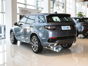 2021249PS R-Dynamic SE ܿƼ 5 45