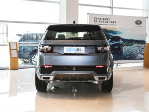 2021249PS R-Dynamic SE ܿƼ 5 	