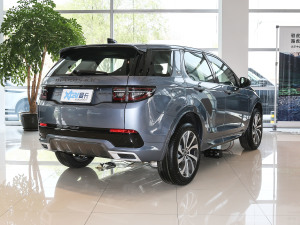 2021249PS R-Dynamic SE ܿƼ 5 w^