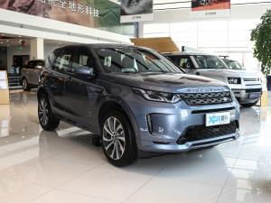 2021249PS R-Dynamic SE ܿƼ 5 w^