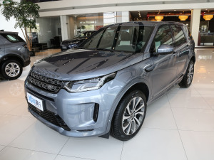 2021249PS R-Dynamic SE ܿƼ 5 ǰ45