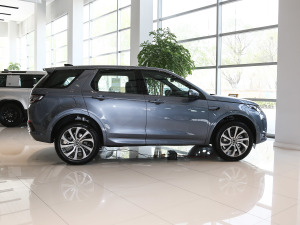 2021249PS R-Dynamic SE ܿƼ 5 w^