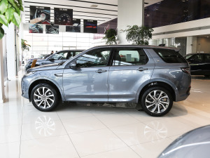 2021249PS R-Dynamic SE ܿƼ 5 ȣ