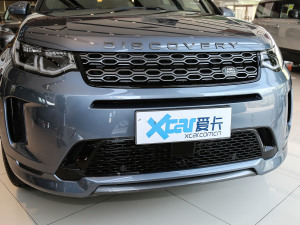 2021249PS R-Dynamic SE ܿƼ 5 оW