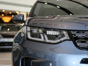 2021249PS R-Dynamic SE ܿƼ 5 ^