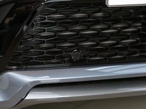 2021249PS R-Dynamic SE ܿƼ 5 ^