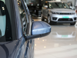 2021249PS R-Dynamic SE ܿƼ 5 ҕR