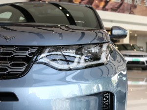 2021249PS R-Dynamic SE ܿƼ 5 