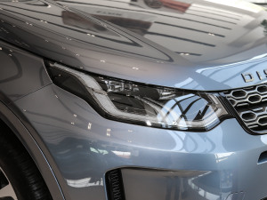 2021249PS R-Dynamic SE ܿƼ 5 ^