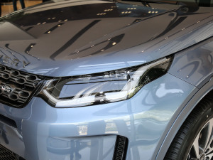 2021249PS R-Dynamic SE ܿƼ 5 ^