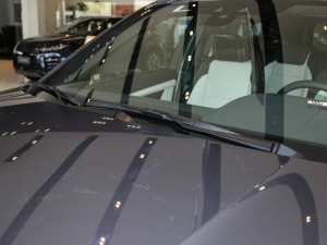 2021249PS R-Dynamic SE ܿƼ 5 ˢ