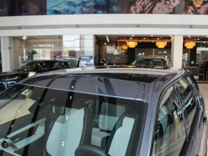 2021249PS R-Dynamic SE ܿƼ 5 ܇