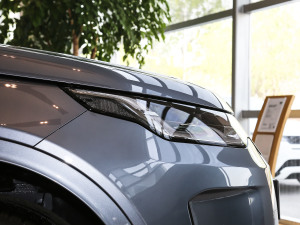 2021249PS R-Dynamic SE ܿƼ 5 ^