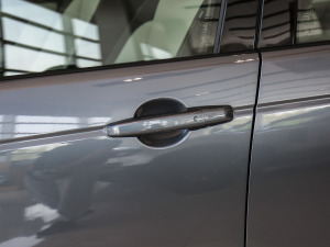 2021249PS R-Dynamic SE ܿƼ 5 {T