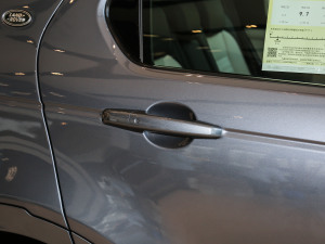 2021249PS R-Dynamic SE ܿƼ 5 ^