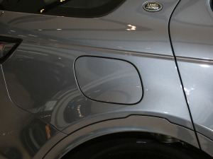 2021249PS R-Dynamic SE ܿƼ 5 ^