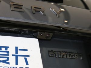 2021249PS R-Dynamic SE ܿƼ 5 ^