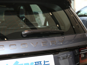 2021249PS R-Dynamic SE ܿƼ 5 ^