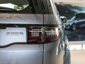 2021249PS R-Dynamic SE ܿƼ 5 β