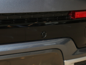 2021249PS R-Dynamic SE ܿƼ 5 ^