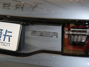 2021249PS R-Dynamic SE ܿƼ 5 ^