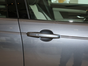 2021249PS R-Dynamic SE ܿƼ 5 ^