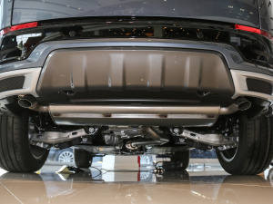 2021249PS R-Dynamic SE ܿƼ 5 Ś