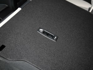 2021249PS R-Dynamic SE ܿƼ 5 g