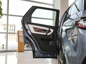 2021249PS R-Dynamic SE ܿƼ 5 ܇T