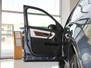 2021249PS R-Dynamic SE ܿƼ 5 {λ܇T