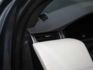 2021249PS R-Dynamic SE ܿƼ 5 g