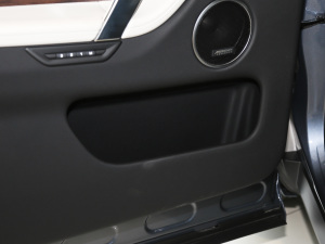 2021249PS R-Dynamic SE ܿƼ 5 ǰTg