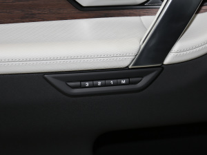 2021249PS R-Dynamic SE ܿƼ 5 g