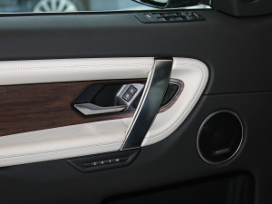 2021249PS R-Dynamic SE ܿƼ 5 g