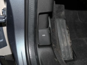 2021249PS R-Dynamic SE ܿƼ 5 g