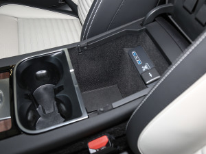 2021249PS R-Dynamic SE ܿƼ 5 g