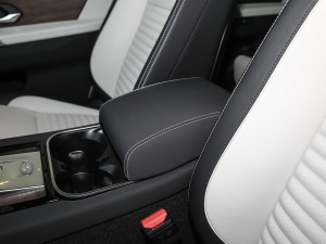 2021249PS R-Dynamic SE ܿƼ 5 