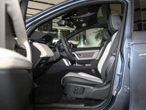 2021249PS R-Dynamic SE ܿƼ 5 ǰſg