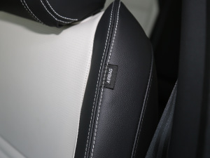 2021249PS R-Dynamic SE ܿƼ 5 g