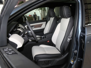 2021249PS R-Dynamic SE ܿƼ 5 {