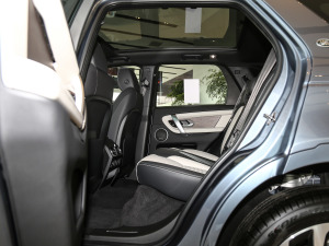 2021249PS R-Dynamic SE ܿƼ 5 ſg