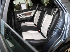 2021249PS R-Dynamic SE ܿƼ 5 